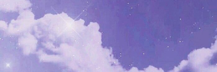 tune in⁷ comms open 24/7's banner