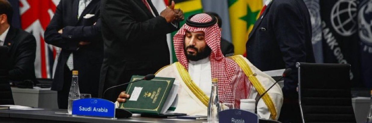 خالد الصيعري's banner