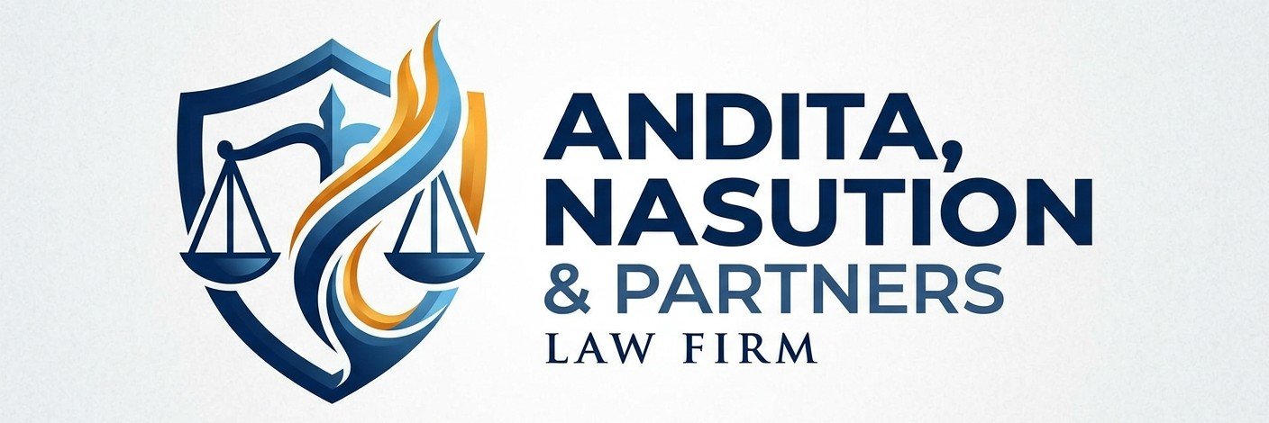 Bayo Suti's banner