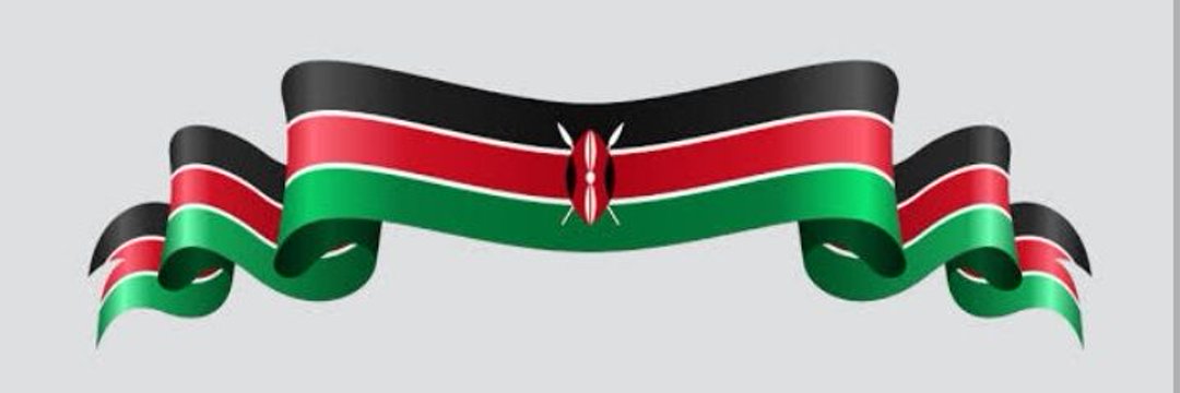 THE ECONOMIST🇰🇪🇦🇺's banner