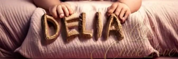 June10💜's banner