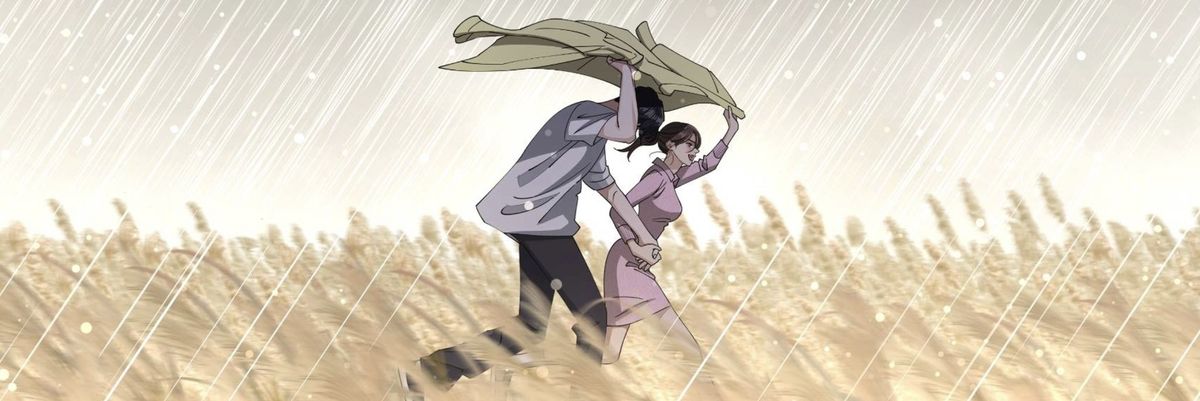 Miracle 😴's banner