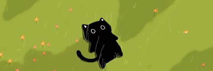 MinT🌱's banner