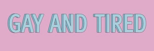 Guille el humano⚘'s banner