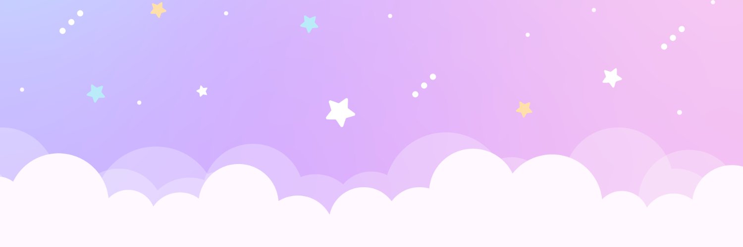 マイ's banner