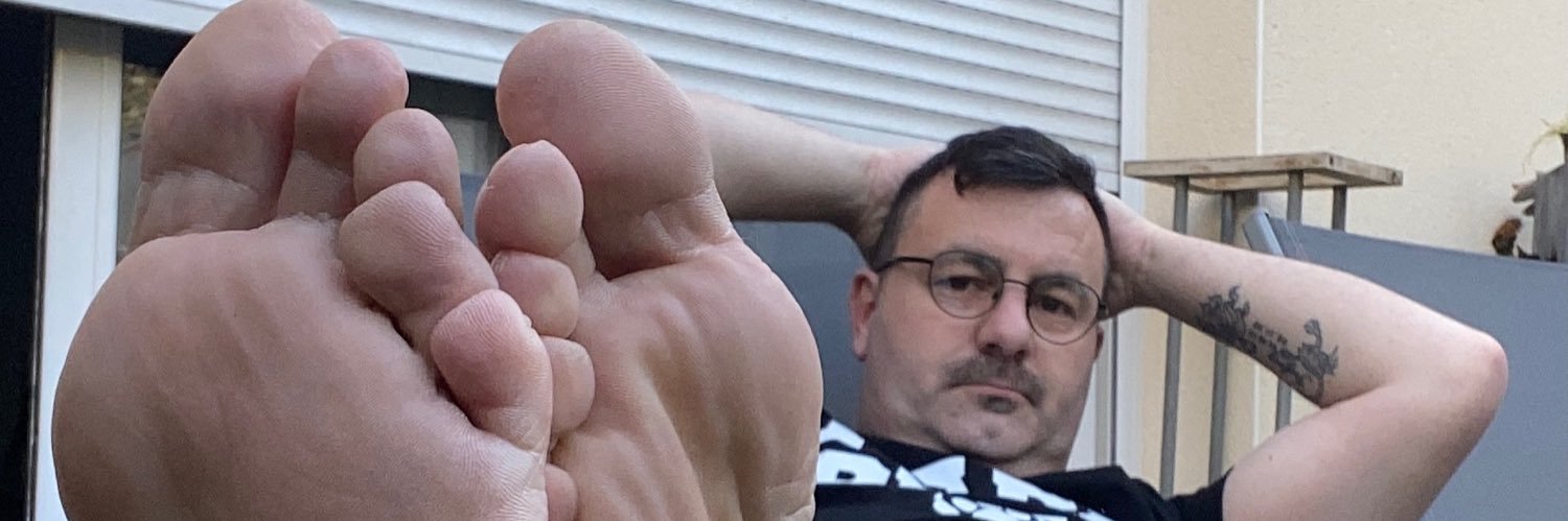 chrisbearfr's banner