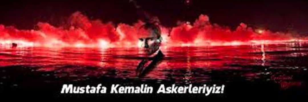 Yıldız tozu 🇹🇷 𐰇𐰔𐰠𐰀𐰢's banner