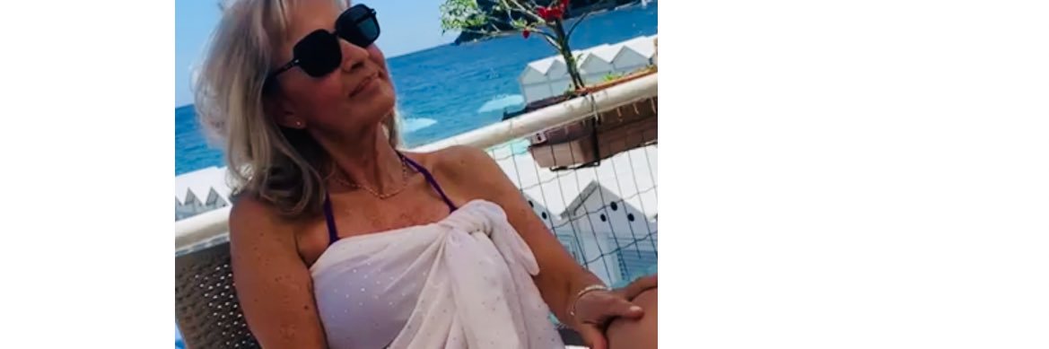 Rosa🌺#FBPE 🇮🇹🇪🇺📚's banner