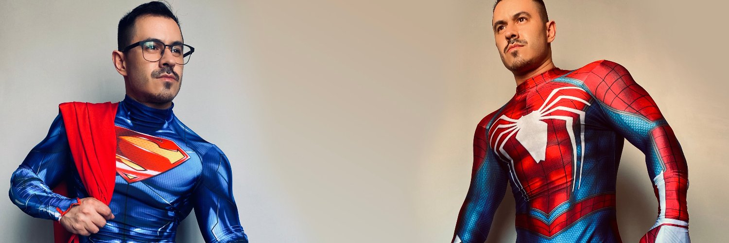 Rodopodprivate's banner