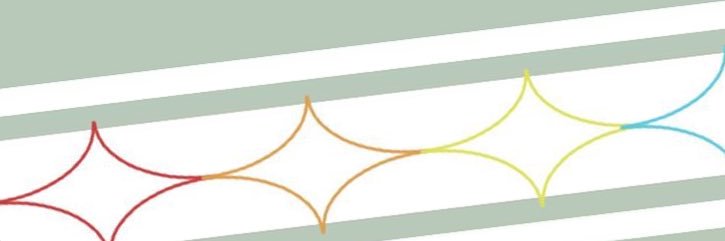 しらおいナビ's banner