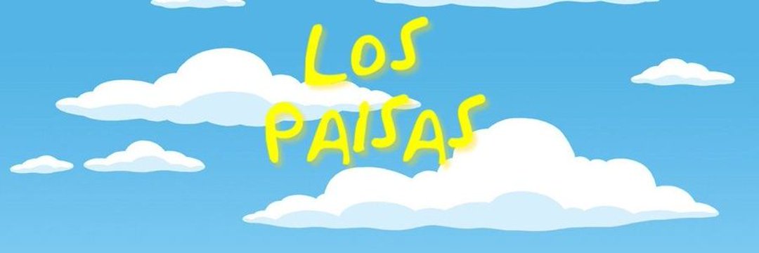 @MedellínGei🏳️‍🌈's banner