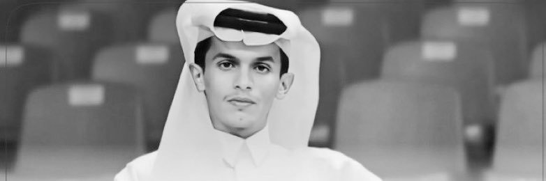 عبدالواحد ال عريج🇸🇦.'s banner
