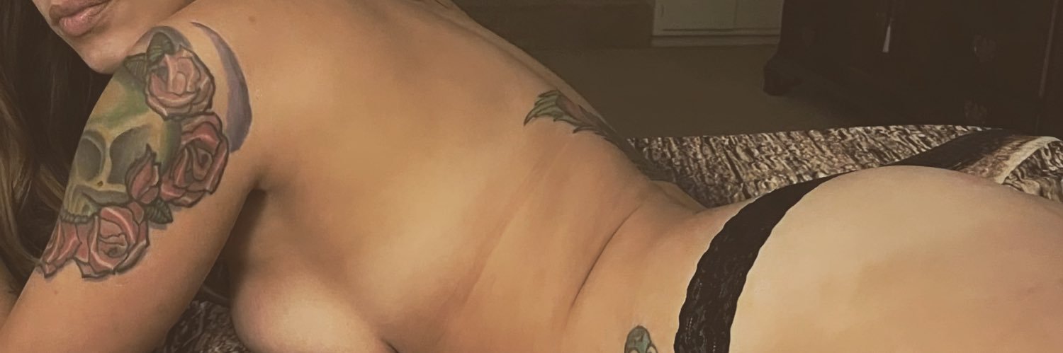 Mallory Renee's banner
