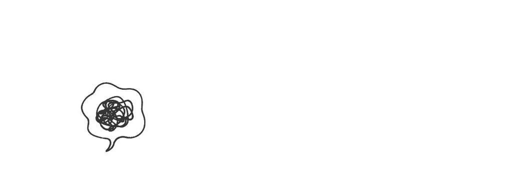 ִ's banner