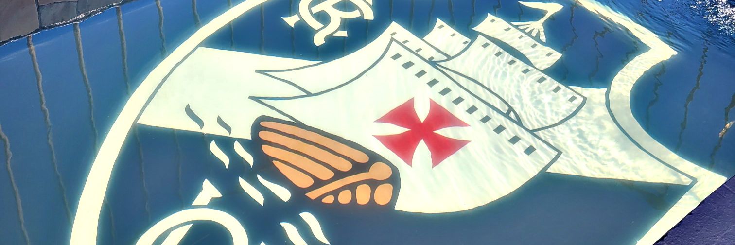 CrvGÊ💢's banner