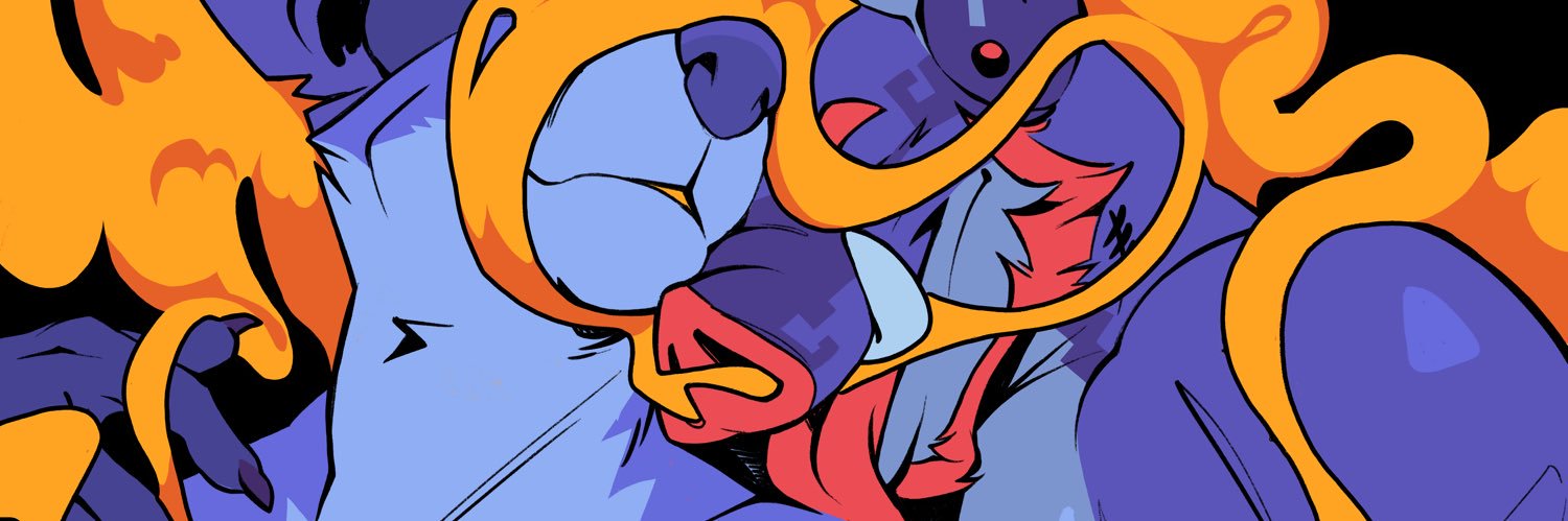 RuneTheBoarAD🔜AC's banner