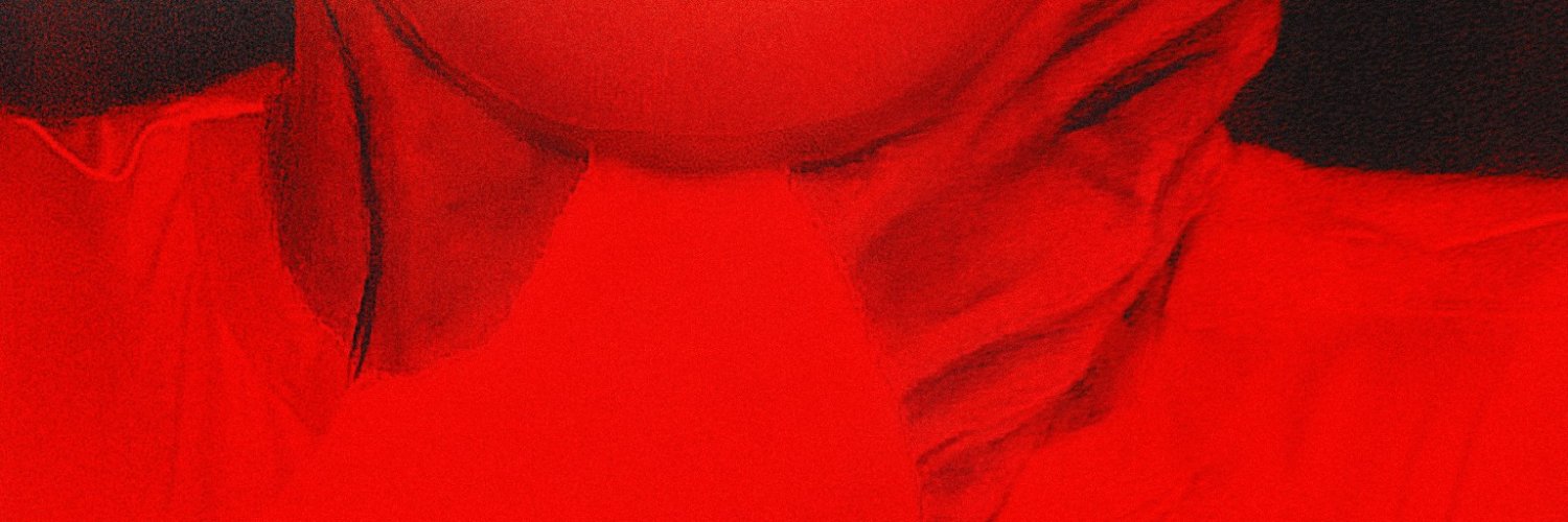 Lucas ℝ𝕒𝕕𝕚ø ♰'s banner