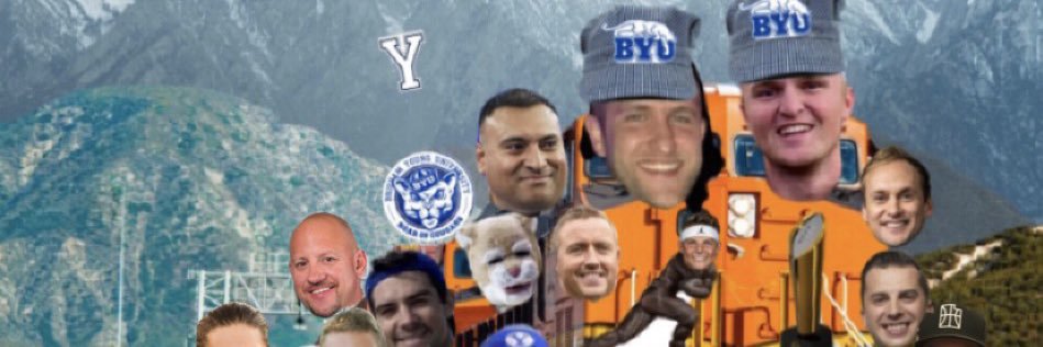 Joe Wheat's banner