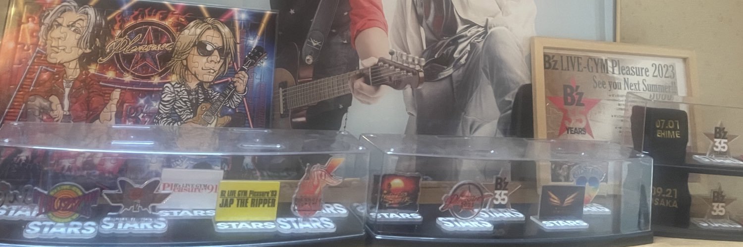 コォーシィ's banner