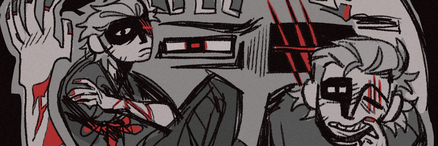 DRAC smith's banner