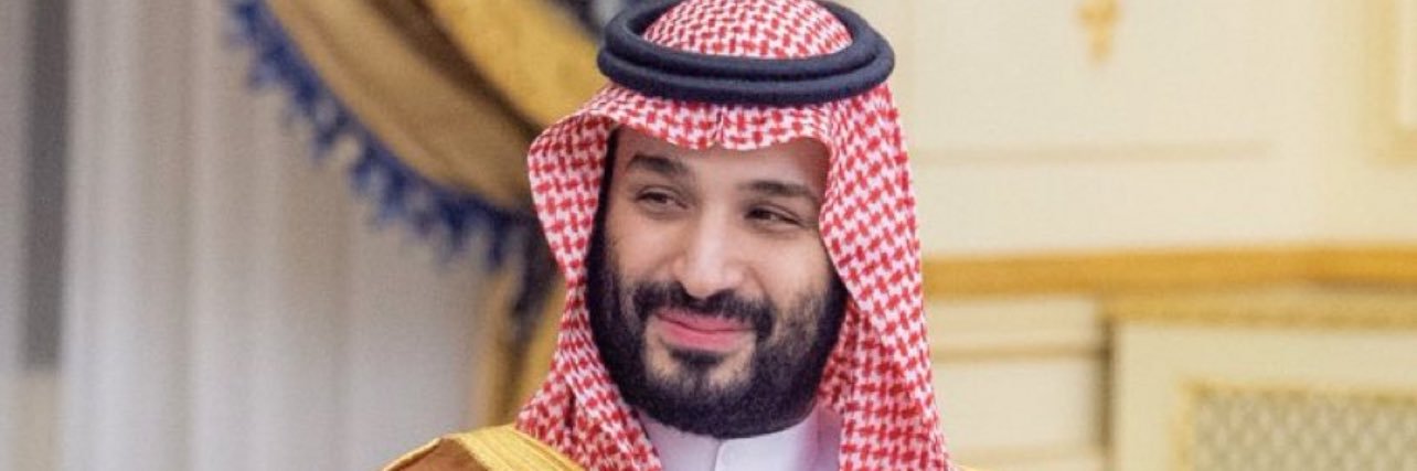 فايز سعود بن صحران's banner