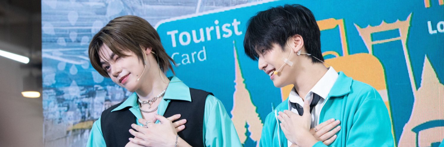 ♡:･หม่ามี๊มุ้เน้กหลินจิ่นฉง ft.ลัทธิพี่ไตร🥓ʕ•ᴥ•ʔ's banner