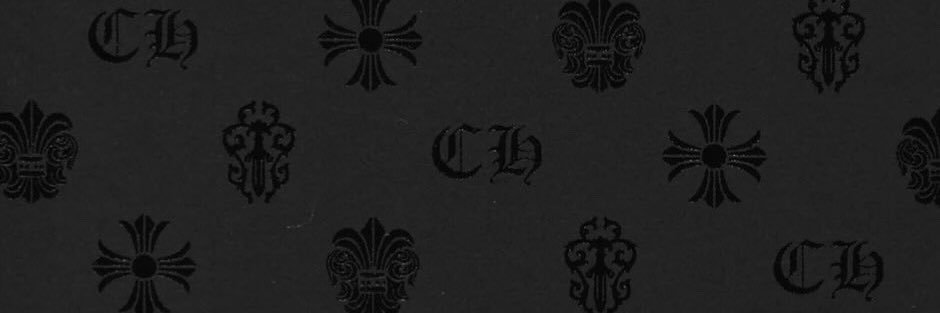 818Melo's banner
