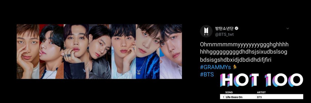 Sarah⁷͏͏ 🐱🐥 VAI VER O BTS's banner