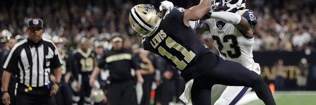 nflrefstats's banner
