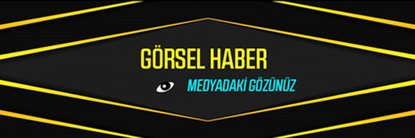 Görsel Haber's banner