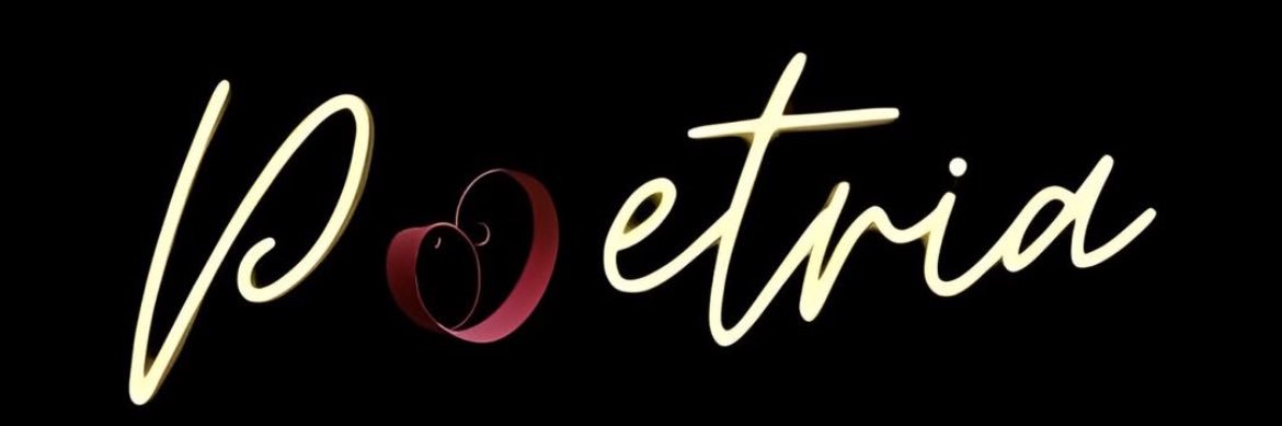 SANDRA🤍's banner