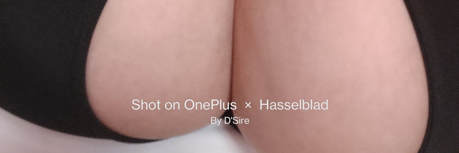 SweetDSire's banner