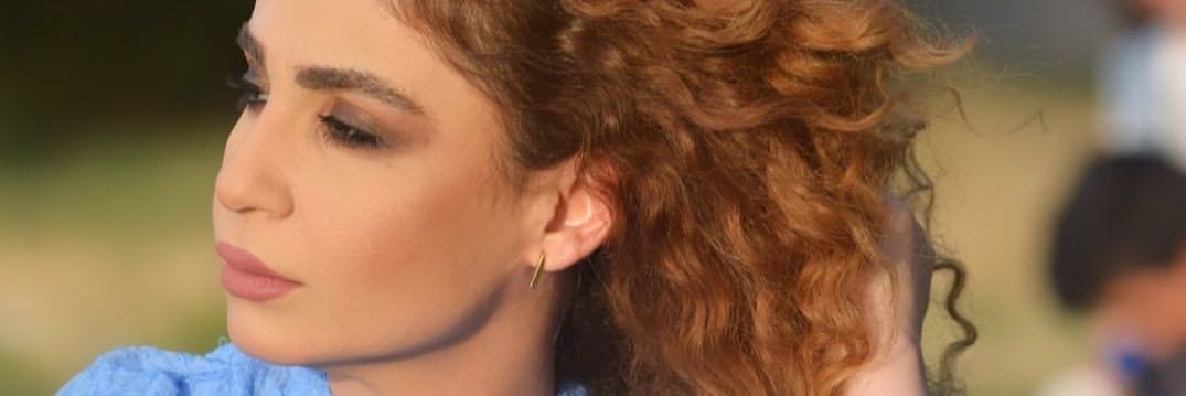 رفيف الحافظ's banner