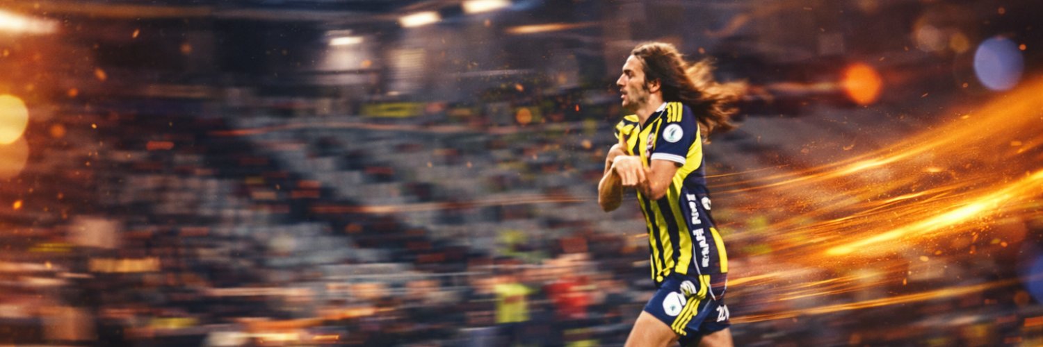 Hakan Temouzi's banner