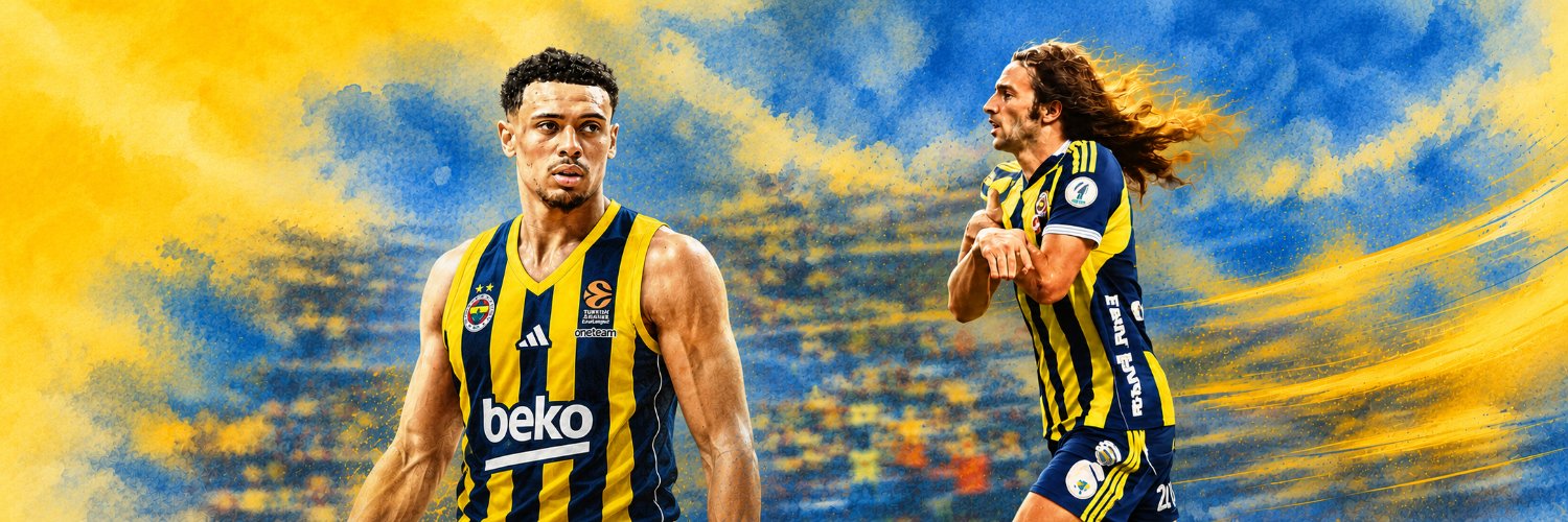 Hakan Temouzi's banner