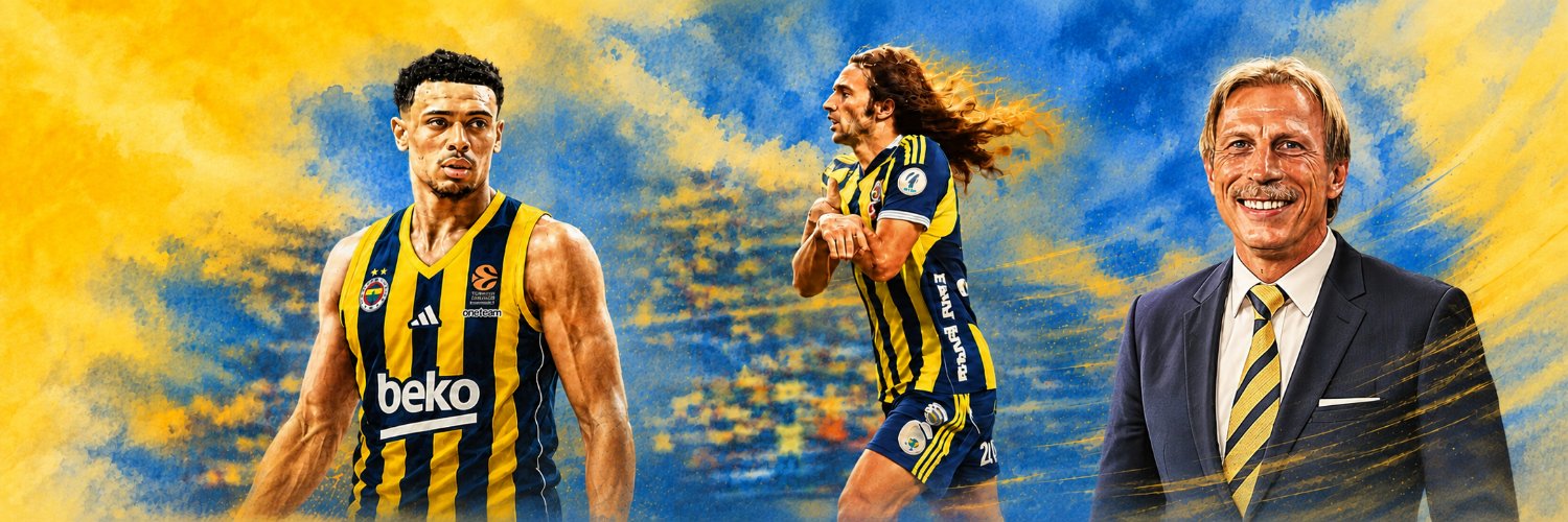 Hakan Temouzi's banner