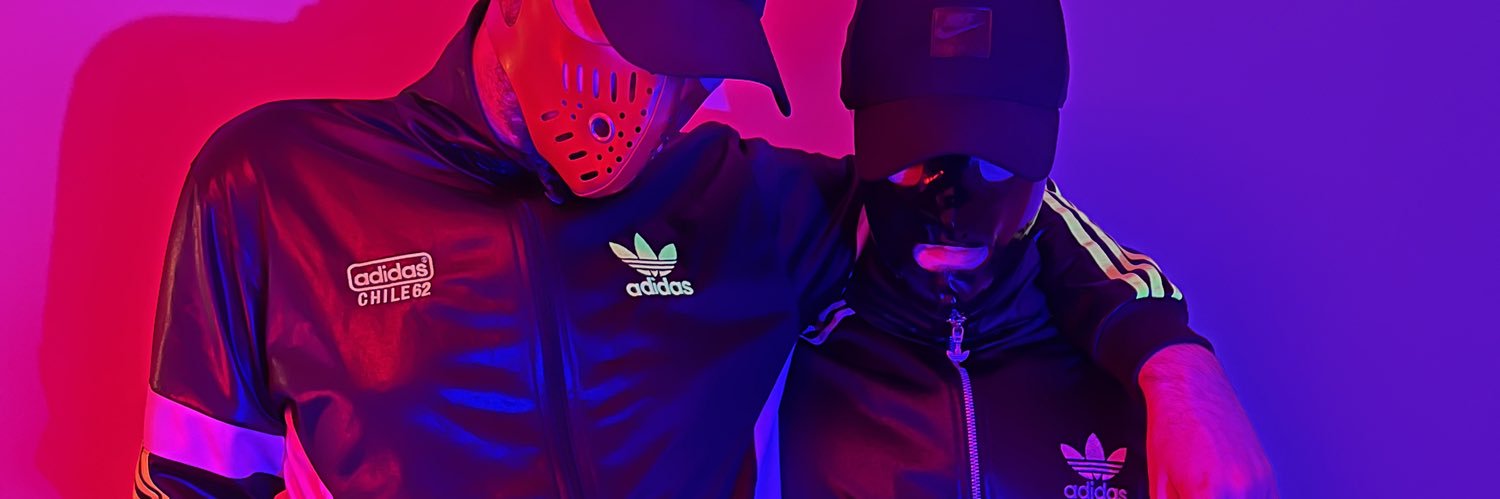 Leather Couple (9k)'s banner