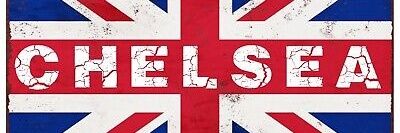 DAX ⭐⭐'s banner