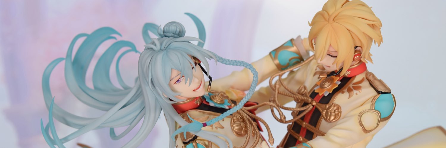 春川 みなと🎀 7/26WF2026S 6-16-4's banner