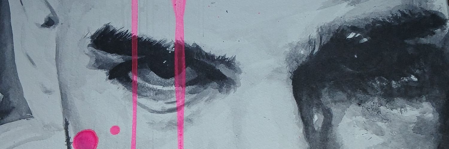 Revengeful's banner