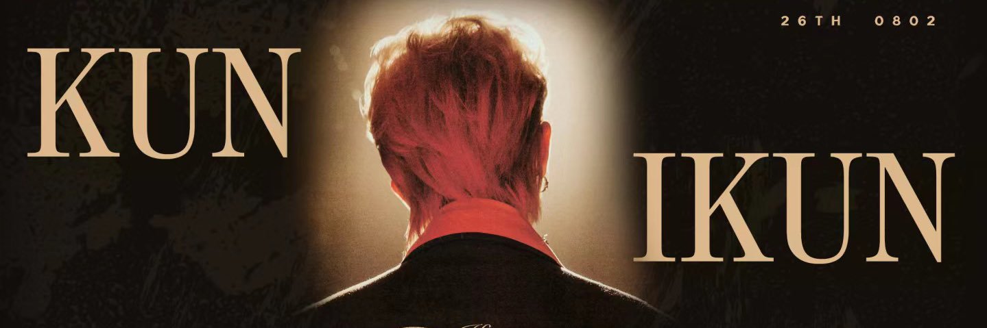 • joyfulpoem •'s banner