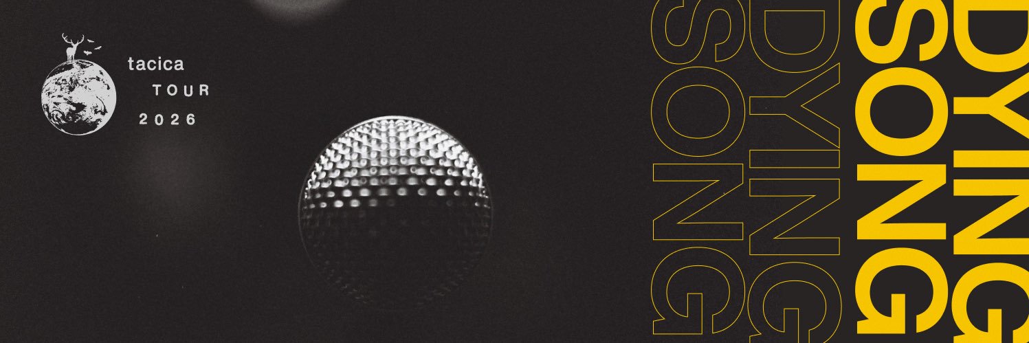 tacica_official's banner