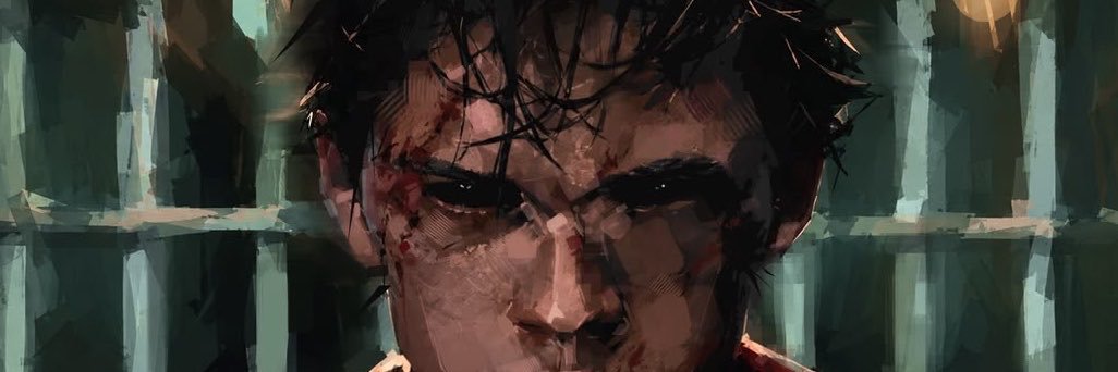 Jogador🥷's banner