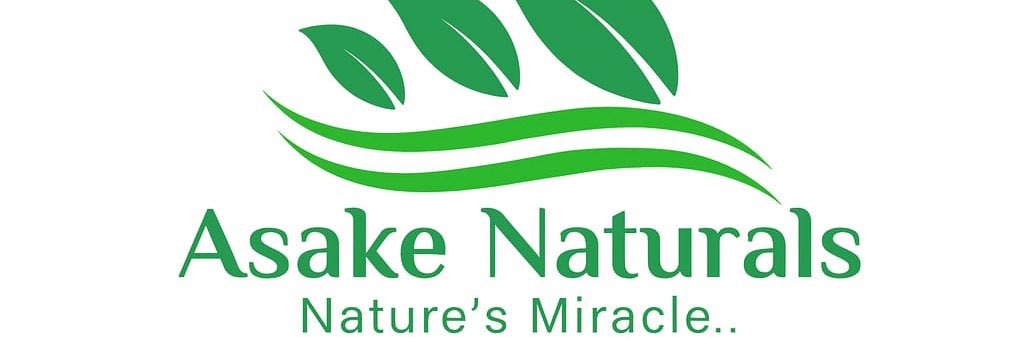 Maryhann Alágbo | Asake Naturals☘️🪴🌿's banner