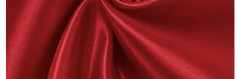 あのちん(HOTELﾏﾈｰｼﾞｬｰ)'s banner