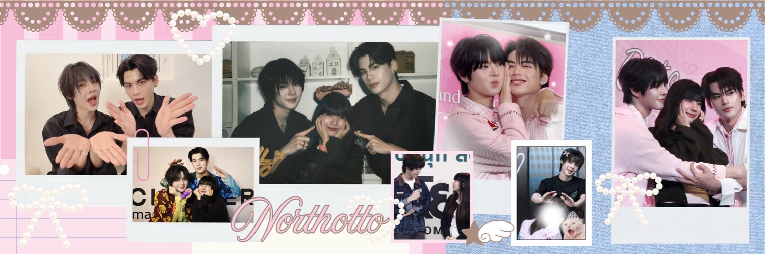 🎀เซียอิสแฮปปี้🐈‍⬛🤍's banner