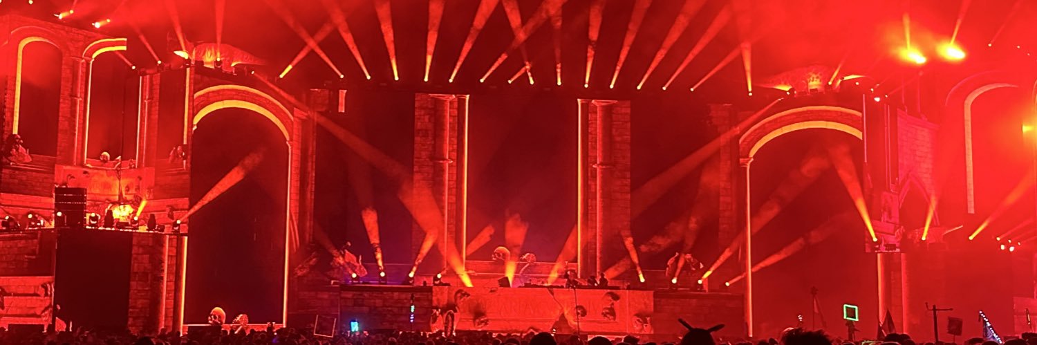 ᴊᴏᴇʏ 🐉's banner