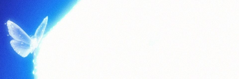 Daisy其实有幽闭恐惧😖's banner