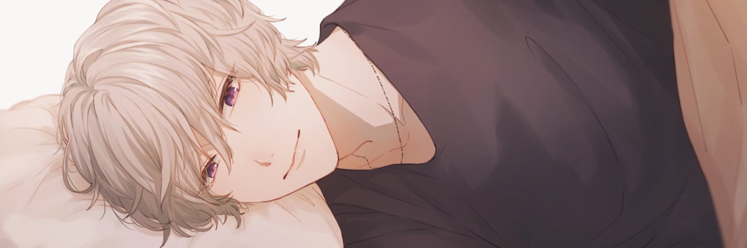 大和ツバサ's banner