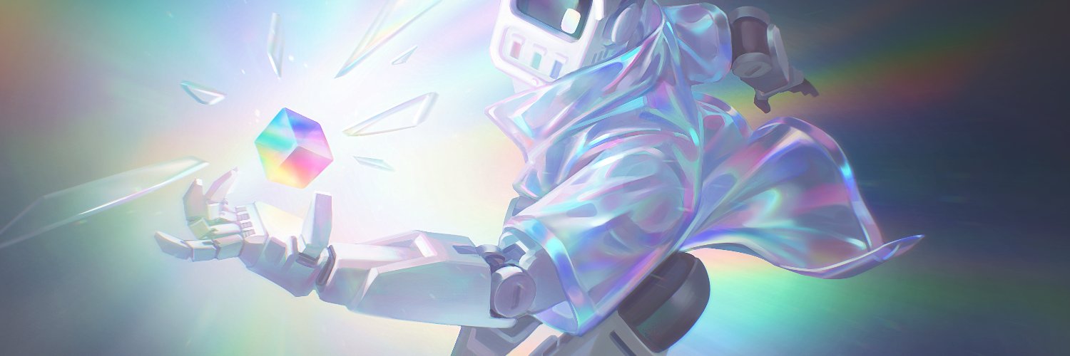Spectro (PLUSH CAMPAIGN NOW LIVE)'s banner